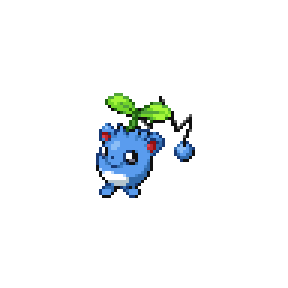 Makern Sprite Image