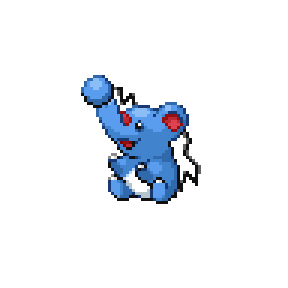 Mapy Sprite Image