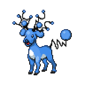 Matler Sprite Image