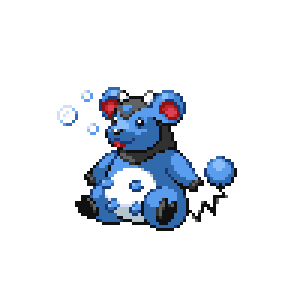 Matank Sprite Image