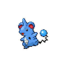 Matar Sprite Image
