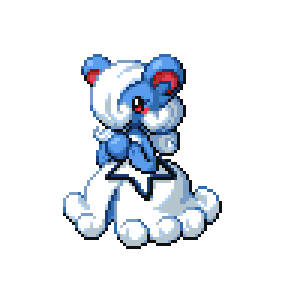Mavoir Sprite Image