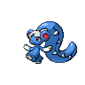 Mawile Sprite Image