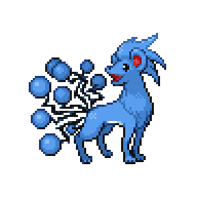 Matales Sprite Image