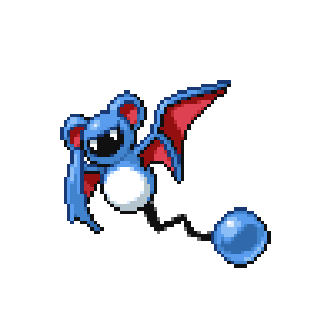 Mabat Sprite Image