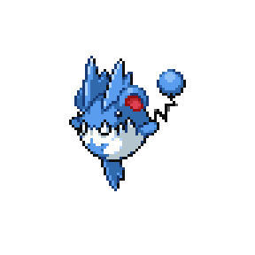 Mavanha Sprite Image