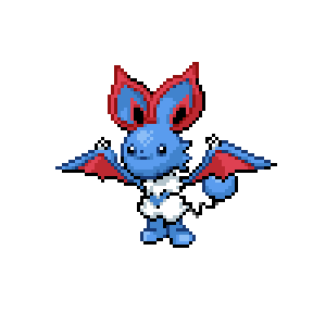 Mabat Sprite Image