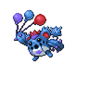 Manea Sprite Image