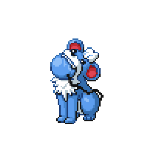 Malithe Sprite Image