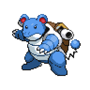 Matoise Sprite Image