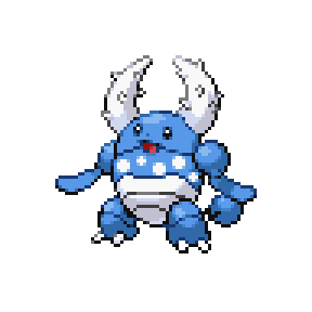 Azumasir Sprite Image