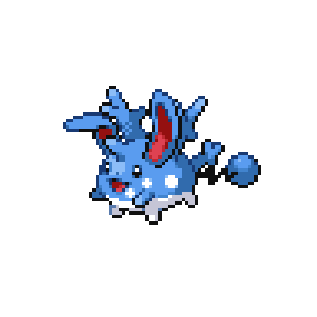 Azumasola Sprite Image