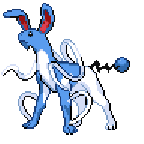 Azumacune Sprite Image