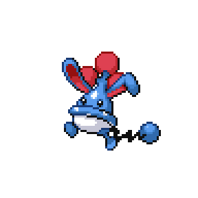 Azumasly Sprite Image