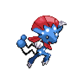 Azumavile Sprite Image