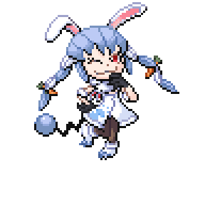 Azumavile Sprite Image