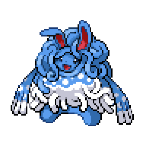 Azumagrowth Sprite Image