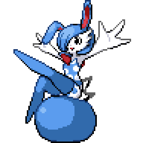 Azumavoir Sprite Image
