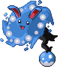 Azumatomb Sprite Image