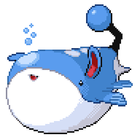 Azumalord Sprite Image