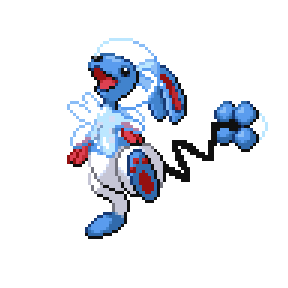 Azumaloom Sprite Image