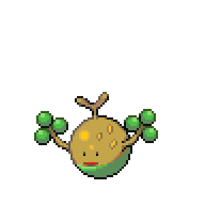 Sudoorb Sprite Image