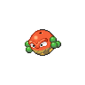 Sudoorb Sprite Image