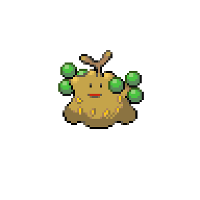Sudoto Sprite Image
