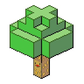 Sudogon Sprite Image