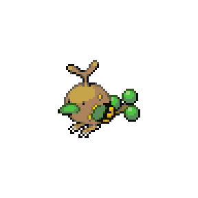 Sudotu Sprite Image