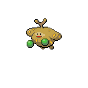 Sudoloom Sprite Image