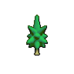 Sudogon2 Sprite Image