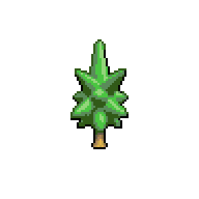 Sudogon2 Sprite Image