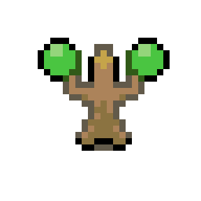Sudogon2 Sprite Image