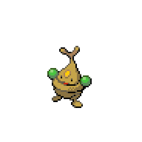 Sudosly Sprite Image