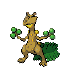 Sudotile Sprite Image