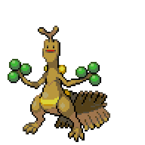 Sudotile Sprite Image