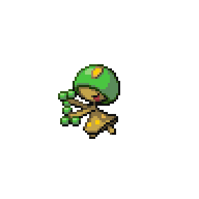 Sudots Sprite Image
