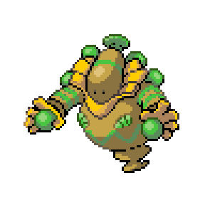 Sudonoir Sprite Image