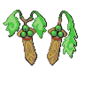 Sudoblade Sprite Image