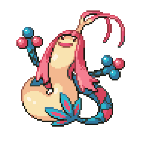 Sudotic Sprite Image