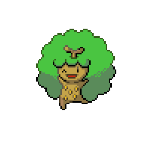 Sudocott Sprite Image