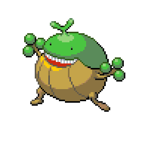 Sudomer Sprite Image