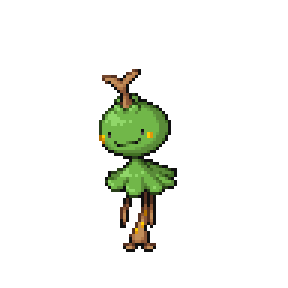 Sudopet Sprite Image