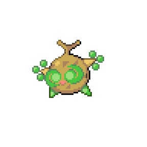 Sudoor Sprite Image