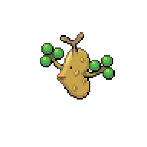 Sudodisc Sprite Image