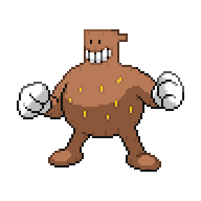 Sudowrath Sprite Image