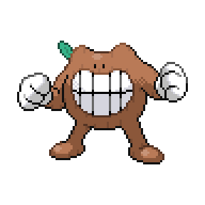 Sudowrath Sprite Image