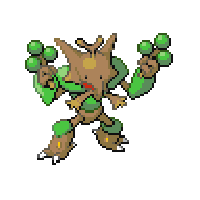 Sudokazam Sprite Image