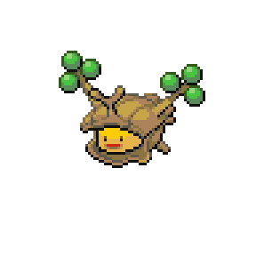 Sudoder Sprite Image